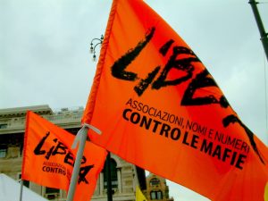 Libera