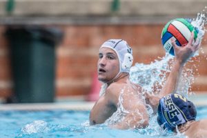 pallanuoto