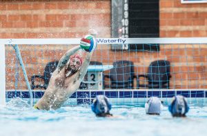 pallanuoto
