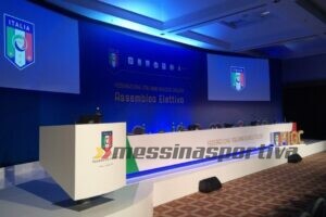 Figc