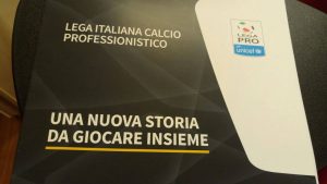 Lega Pro
