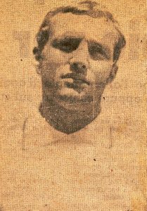 Maglio ACR Messina