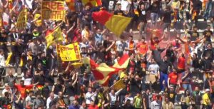 Lecce 