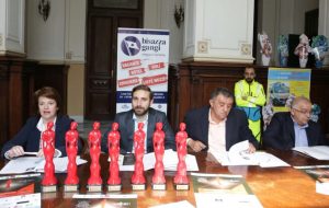 Premio Madama