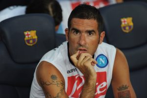 Cristiano Lucarelli