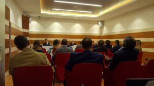 Figc