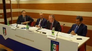 Lega Pro