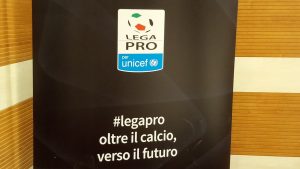 Lega Pro 