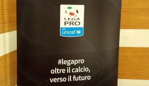 Lega Pro