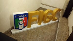 Figc