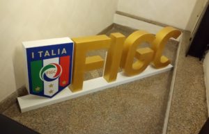 Figc