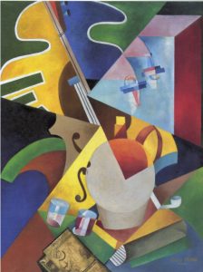 Arte