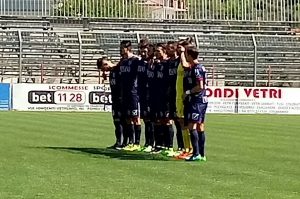 Fondi