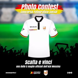 Photo contest