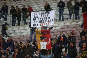 Tifosi