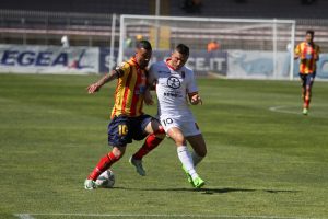 Milinkovic