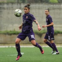 Fiorentina Women's