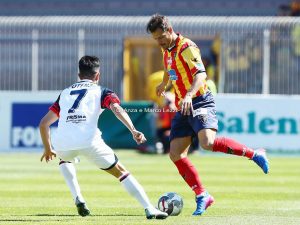 Costa Ferreira