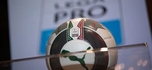 Lega Pro