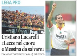 Cristiano Lucarelli