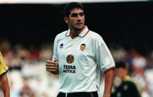 Lucarelli 