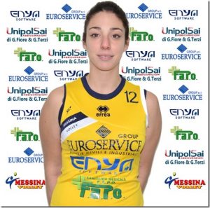 Messina Volley