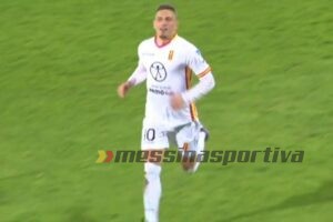 Milinkovic
