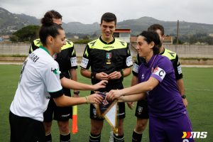 coppa italia femminile