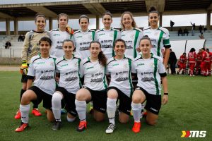 coppa italia femminile