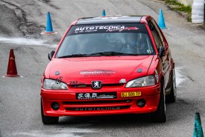 Sgb Rallye