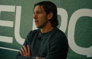 Totò Cocuzza