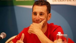Vincenzo Nibali