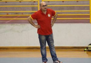 Peppe Tricomi
