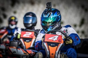 Kart