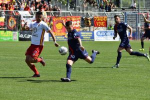 Giannone