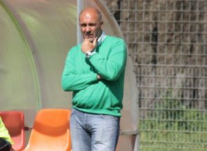 Sergio Pirozzi