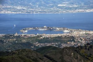 Messina
