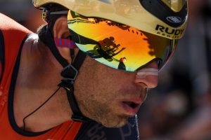 Nibali