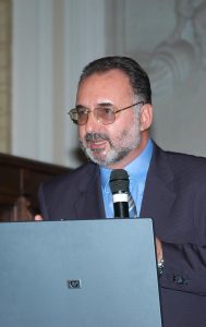 Abitare bio