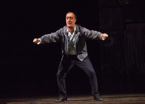 Teatro