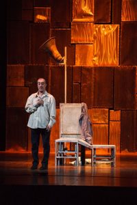Teatro