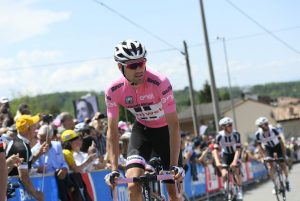 Dumoulin 