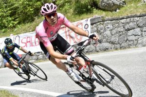 Dumoulin 