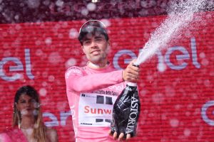 Dumoulin 
