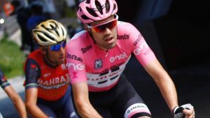 Dumoulin 