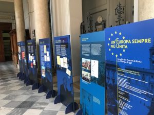 Università di Messina