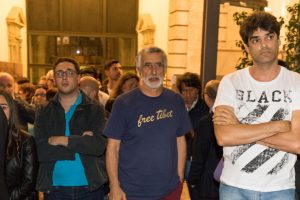 Accorinti 