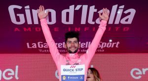Fernando Gaviria