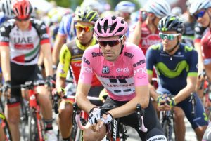 Dumoulin