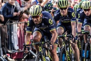 Giro d'Italia